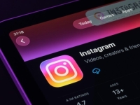DUGO OČEKIVANA OPCIJA DOSTUPNA JE OD PROŠLOG PETKA: Instagram ima novu funkciju za Reelse, obradovat će vas