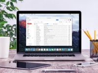 U JANUARU, GMAIL OSTAJE BEZ DVIJE VAŽNE FUNKCIJE: Na njih su se oslanjali mnogi...