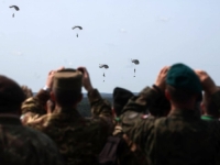 SLIJEDI NAM MILITARIZACIJA KONTINENTA: 'EU se mora pripremiti za rat s Rusijom'