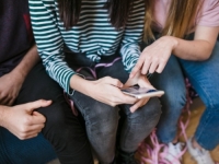 EUROPSKA UNIJA ŽELI ZAŠTITITI DJECU NA INTERNETU: Ipak, članice se ne mogu usaglasiti oko ova tri pitanja