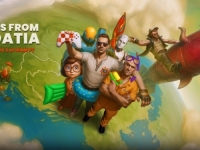 AKCIJSKE CIJENE: Na Steamu počela posebna rasprodaja, više od 150 hrvatskih naslova prodaje se po...