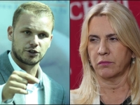 STANIVUKOVIĆ ŽESTOKO NAPAO CVIJANOVIĆ: 'To je izdaja!'