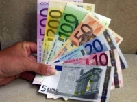 EVO KOJI JE POSAO U NJEMAČKOJ PAPRENO PLAĆEN: Mjesečna plata preko 4.000 eura