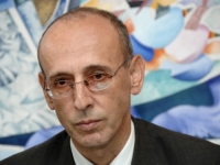 NEKADAŠNJI MINISTAR SIGURNOSTI BOSNE I HERCEGOVINE TARIK SADOVIĆ: 'U koaliciji nema nevinih'