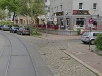 DRAMA U SRED DANA: Muškarac oteo dijete (2) majci na ulici