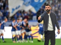 POVRATAK OTPISANIH: Iako u teškoj finansijskoj situaciji, Muslićev i Katićev Schalke 04 briljira, sada su...