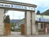 GRADONAČELNIK JE NAZVAO PREMIJERA: Nadzorni odbor 'Ginexa' odbio da se pojavi pred radnicima, ali u večernjim satima...
