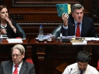 JEDINI U LATINSKOJ AMERICI LEGALIZIRALI EUTANIAZIJU: 'Svi imaju pravo na dostojanstvenu smrt'