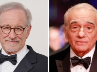 'ON JE POPUT KLASIČNOG SLIKARA': Vestern iz 50-ih koji Scorsese i Spielberg smatraju... (VIDEO)