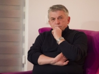 FARUK KAJTAZ O POSJETI URSULE VON DER LEYEN: 'Naš fokus treba biti NATO' (VIDEO)