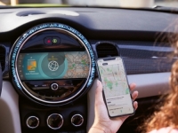 U NADOGRADNJI JE ANDROID AUTO: Najnovije ažuriranje donosi dvije funkcije koje su korisnici...