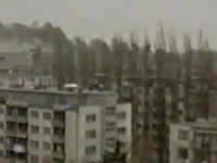 PORODICA SRPKINJE UBIJENE U HRVATSKOJ 1991. GODINE TUŽILA DRŽAVU: Sud u Strasbourgu donio presudu