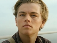 LEKCIJA O PLJUVANJU: James Cameron otkrio zašto je inzistirao na sceni koju su DiCaprio i Winslet mrzili