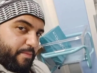 BIVŠA DJEVOJKA NAPADAČA IZ MANCHESTERA OTKRILA STRAVIČNE DETALJE: Tjerao me da gledam ekstremističke snimke