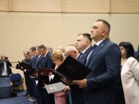 UPRKOS ZABRANI KORIŠTENJA: Vlada RS-a naložila Pravobranilaštvu da upiše državnu imovinu BiH kao vlastitu 'svojinu'