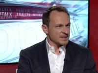 OVO SE NIJE ZNALO O HALIDU BEŠLIĆU: Enis Bešlagić otkrio tek sada - 'Mislim da sam njegov...'