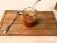 VODA SA PRSTOHVATOM ZAČINA: Napitak koji ubrzava metabolizam, sagorijeva masti i reguliše apetit