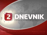 DNEVNIK FTV-a KASNIO 35 MINUTA: Tehnologija ili loša priprema?