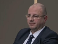 NIKO NE TREBA BITI ZAŠTIĆEN OD HAPŠENJA, ALI: Zabrinjava selektivnost tužilaštva