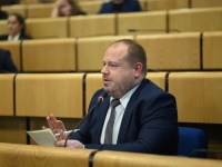 HARIS ŠABANOVIĆ O AFERI KOJA POTRESA VLADU FBiH: 'Zadovoljstvo je smetati presuđenim kriminalcima, a Vojin Mijatović...'