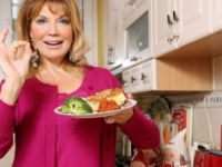 SUZANA MANČIĆ OTKRILA VISINU SVOJE PENZIJE: 'Strašno je kad nemaš za lek, za neke osnovne stvari,...'