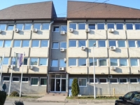 NA DANAŠNJOJ SJEDNICI: Vlada Unsko-sanskog kantona smanjila troškove studiranja i ojačala...