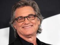 'DA, ŽELIM IGRATI S NJIMA': Kurt Russell je ulogu u ovom filmu prihvatio i prije nego što je pročitao scenarij