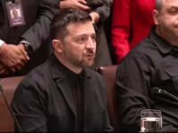 KRAJ SASTANKA NA KOJI SE DUGO ČEKALO: Zelenski predložio VELIKU RAZMJENU, Trump neodlučan oko... (VIDEO)