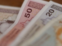 IZMJENE ZAKONA O PIO-u: Penzije će se dva puta povećati, evo i kada...