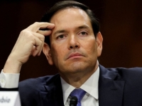 MARCO RUBIO SE PITA: Kako natjerati Hamas da se razoruža?