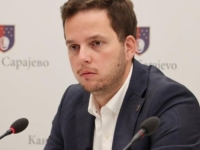 OGLASIO SE PREMIJER UK O NAPADU NA DJEČAKA U CRNOJ GORI: 'Očekujem da institucije brzo i odlučno reaguju; Nasilje se uči...'