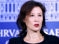 DALIJA OREŠKOVIĆ O OPĆEM MENTALNOM STANJU SUSJEDA: 'Promijenilo se nakon velikog koncerta u Zagrebu'