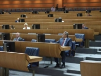 NEKAŽNJENI NAPADI I NERAZJAŠNJENA UBISTVA: Mogu li izmjene Krivičnog zakona napokon zaštititi povratnike?