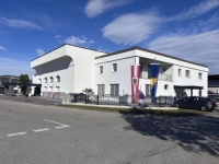 BH. DIJASPORA U AUSTRIJI NE ZABORAVLJA SVOJ IDENTITET: U Klagenfurtu svečano otvoren Bosanski kulturni centar sa džamijom