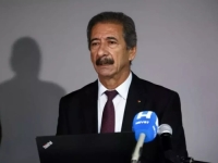 PALESTINSKI AMBASADOR U BiH REZEQ NAMOORA: ' Gaza je samo posljedica problema, okupator i dalje krši primirje i ubija ljude'