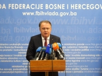 PREMIJER KOJI SPENGAVA: Je li u toku realizacija najave iz Konjica 'prošli mandat nisam, ovaj ću uzimati sve'