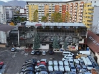 NIGDJE KO U BIH: Prodaje se zgrada za 4 miliona KM 'bez papira'