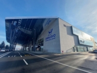 PRVI PENDREK SRBIJE IVICA DAČIĆ DOLAZI U SARAJEVO, IAKO JE KOMŠILUK NA NOGAMA: Razlog je...