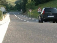 OD LJUBUŠKOG DO MOSTARA ZA 17 MINUTA: Pronađeni odgovorni za opasnu vožnju, ali je najavljeno novo divljanje