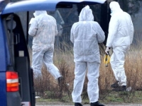 CURE NOVI DETALJI UBISTVA U KOTORU: Ubijen visokopozicionirani pripadnik kriminalne grupe...