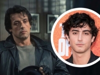 FILMSKI KLASIK: Vraća se Rocky Balboa, ali bez Sylvestera Stallonea, snima se film o... (VIDEO)