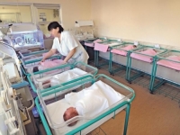U SRBIJI ZAKUKALI ZBOG OTVORENE DEPOPULACIJE: Za sve okrivili milenijalce i generaciju Z