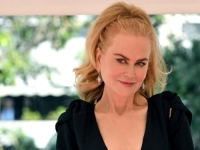 PRAVILO NA SETU: Jednostavno je, a njega se Nicole Kidman uvijek drži tokom snimanja - 'Ako me natjerate, hoću, ali je moja...'