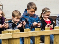 RIGOROZNE MJERE: Škola u Hrvatskoj uvela niz novih pravila - zabrana telefona, pametnih satova, pravdanje izostanaka...