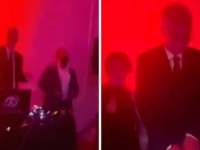 AMBASADOR SRBIJE U SAD-u ZAPREPASTIO SVE: Na gala večeri, organiziranoj u čast Mihajla Pupina, puštao pjesme Arkanove udovice