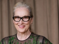 MERYL STREEP IMA IMPRESIVNU FILMOGRAFIJU: Ipak, čak i u takvoj karijeri postoje trenuci zbog kojih žali.