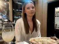 JEDAN SJEDI U BIJELOJ KUĆI, DRUGI U ZATVORU: Počinili su isti zločin, ali razlika u kazni je drastična