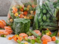 OVO JE JEDINO POVRĆE KOJE JE BOLJE SMRZNUTO NEGO SVJEŽE: S tim se slažu i kuhati