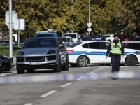 NOVI DETALJI PUCNJAVE U ZAGREBU: Poznati glumac ranio državljanina BiH