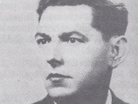 KO VOLI SLATKIŠE, SIGURNO ZNA NJEGOVO IME: Na današnji dan u uličnim borbama sa ustašama...